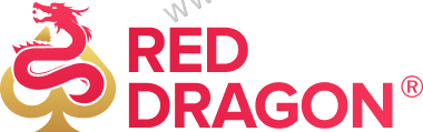 RED DRAGON